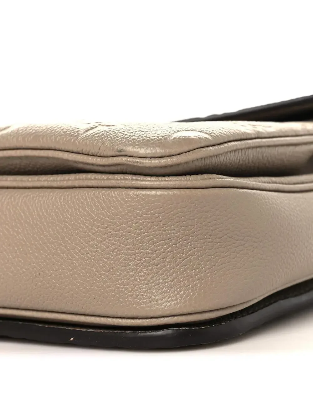 Louis Vuitton Empreinte Pochette Metis #290599L18B